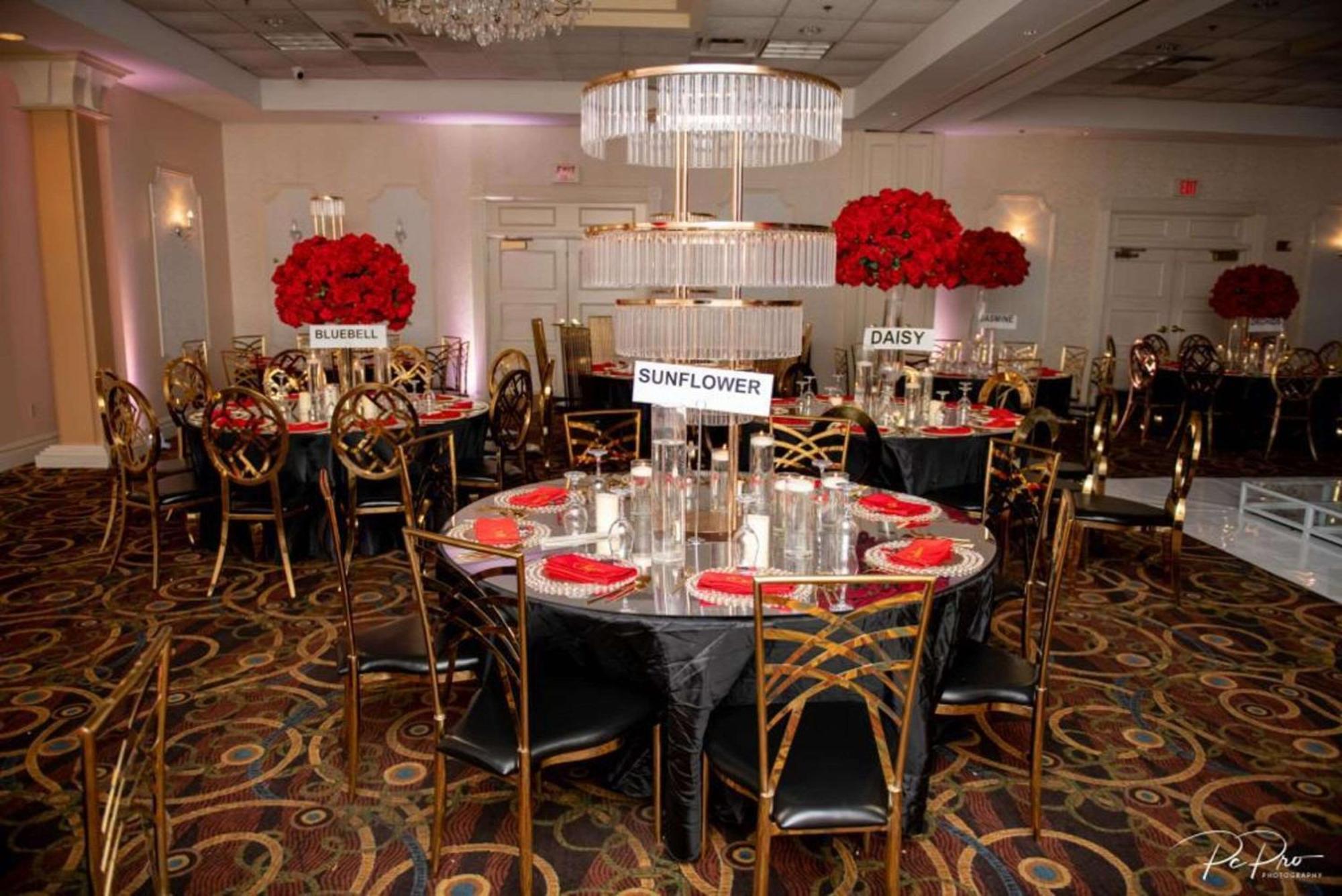 Clarion Hotel BWI Airport Arundel Mills Hanover Exteriér fotografie
